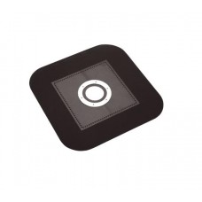 Garnitura hidroizolanta pentru baterie cada de pardoseala